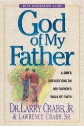 God of My Father