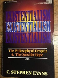 Existentialism
