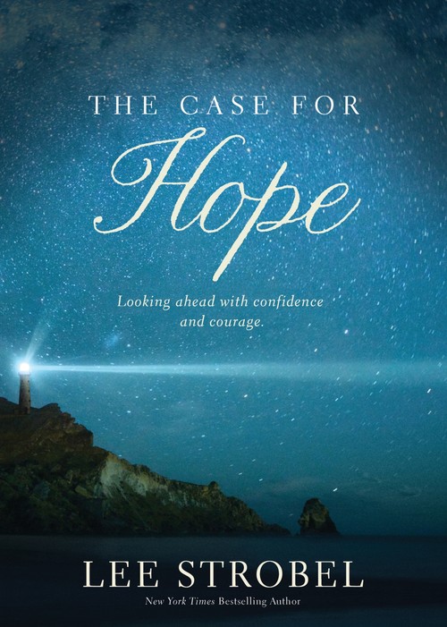 The Case for Hope