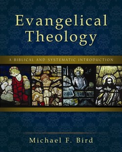 Evangelical Theology
