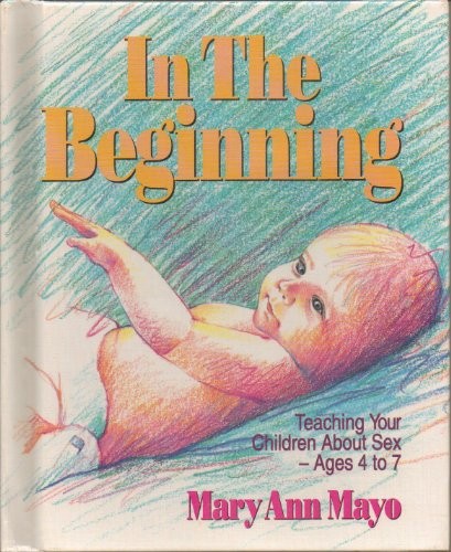 In the Beginning