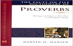 Getting the Most out of Proverbs