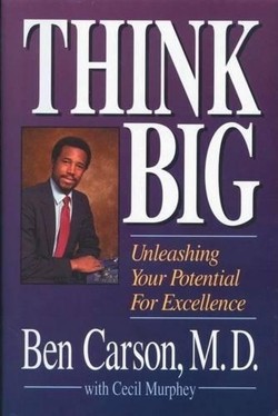 Think Big
