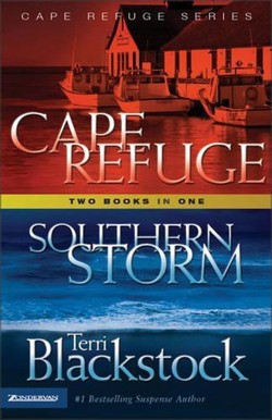 Cape Refuge