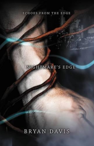 Nightmare's Edge