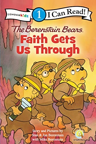 The Big Book of Berenstain Bears Beginner Books