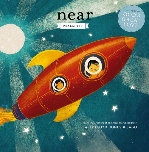 Near