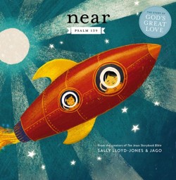 Near