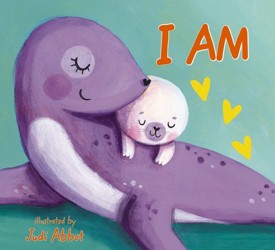 I Am