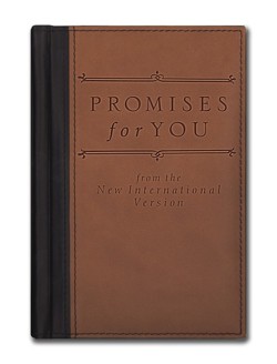 Promises for You Deluxe
