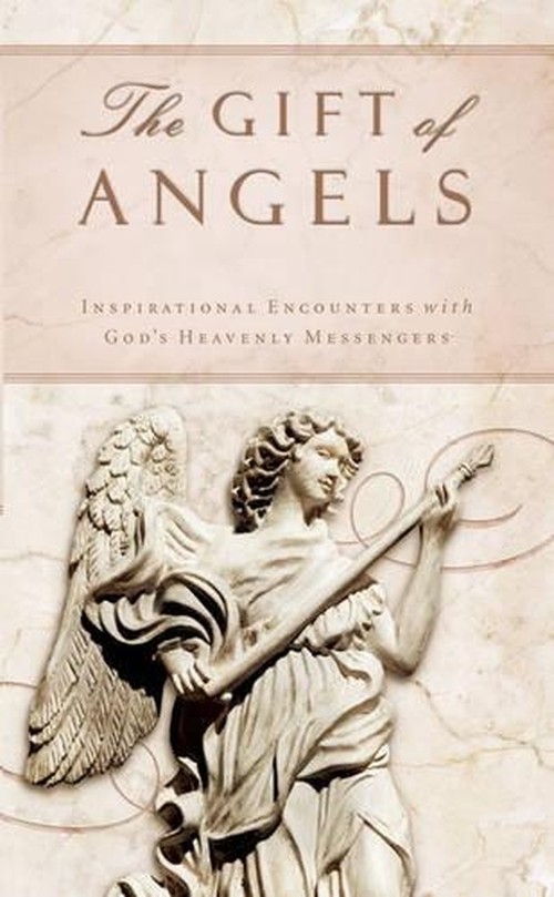 The Gift of Angels