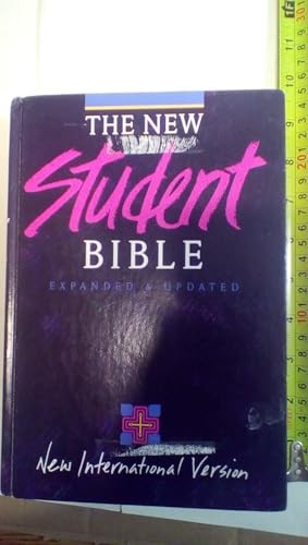 The Niv New Student H/C