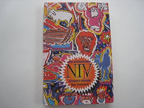 Nirv