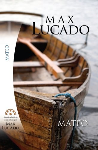 Mateo-El Rey Carpintero (Spanish Edition)