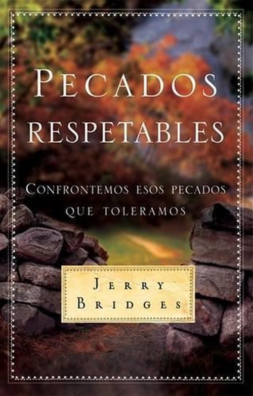 Pecados Respetables