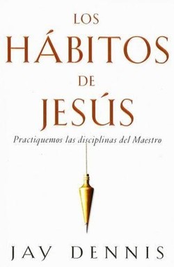 Los Los Habitos de Jesus