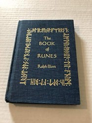 The Book of Runes