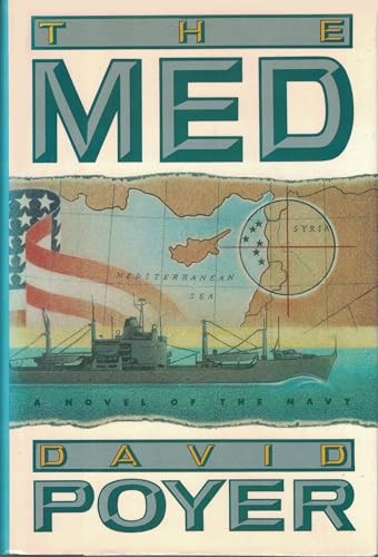 The Med