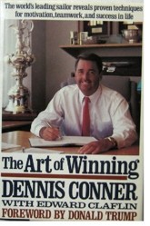 The Art of Winning