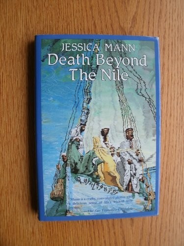 Death Beyond the Nile
