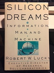 Silicon Dreams