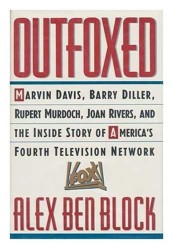 Outfoxed