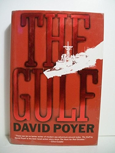 The Gulf