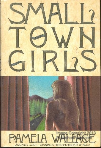 Small Town Girls