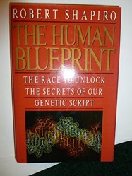 The Human Blueprint