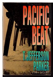 Pacific Beat