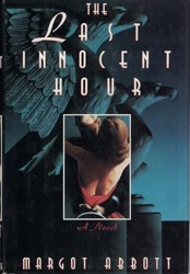 The Last Innocent Hour