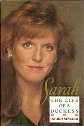 Sarah