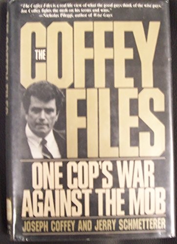 The Coffey Files