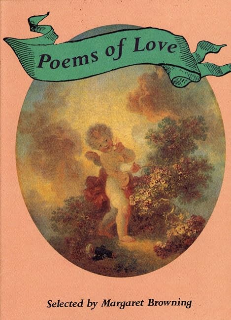 Poems of Love
