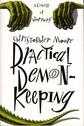 Practical Demonkeeping
