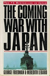 The Coming War with Japan
