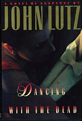 Dancing with the Dead