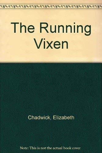 The Running Vixen