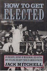 How to Get Elected