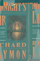 Midnight's Lair