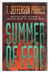 Summer of Fear