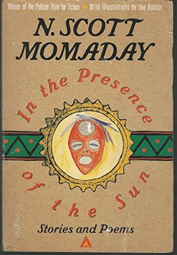 In the Presence of the Sun