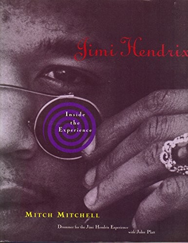 Jimi Hendrix