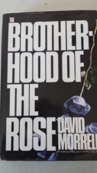 The Brotherhood of the Rose