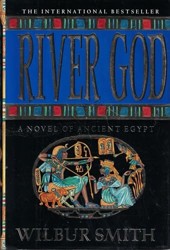 River God