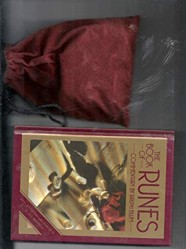 The Book of Runes
