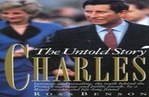 Charles
