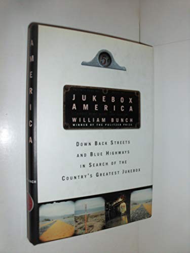 Jukebox America