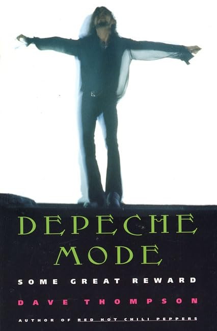 Depeche Mode