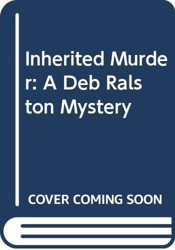 Inherited Murder